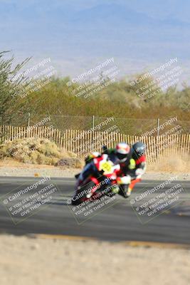 media/Dec-01-2024-TrackXperience (Sun) [[fa1e166fcf]]/Level 3/Session 3 (Turns 2 and 1 Exit)/